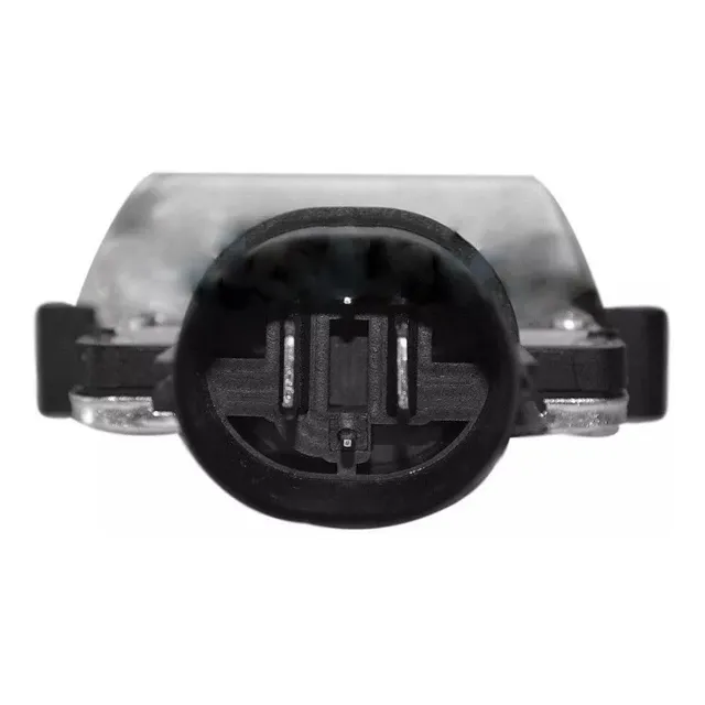 Modulo Motoventilador Ford Escape 1.6l 2.0l 2.5l 2013-2016