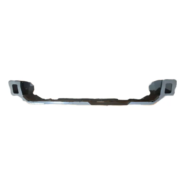 Marco Inferior Radiador Kia Sedona 06-2014