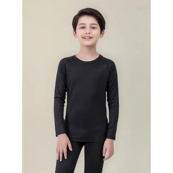 Camisetas/remeras Compresión Integración Sensorial Tea 