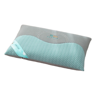 Almohada Dura Con Aroma A Té Integral Cool Doudou En Forma D Almohada Dura Con Aroma A Té Integral Cool Doudou En Forma D