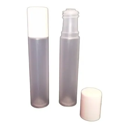 Envases Hoteleros 30 Cc