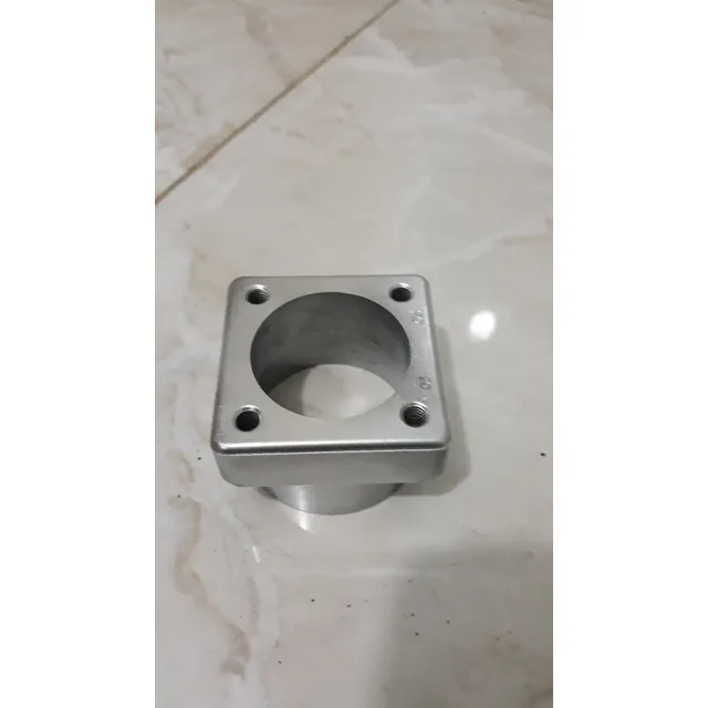 Base De La Rolinera Lavadora Frigidaire Electrolux Westingho