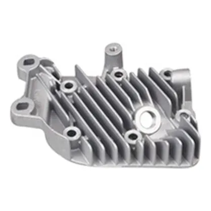 Camara Para Motor A Gasolina 3hp 154f Shimaha