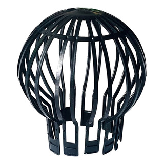 (1 #mold) Para Protección, El Filtro De Bajante Evita La For (1 #mold) Para Protección, El Filtro De Bajante Evita La For