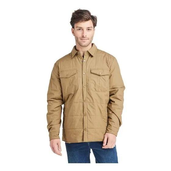Chaqueta Casual Hombre Panama Jack - G954