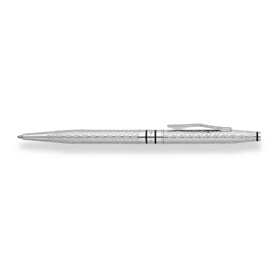 Lapicero Cross Spire Original