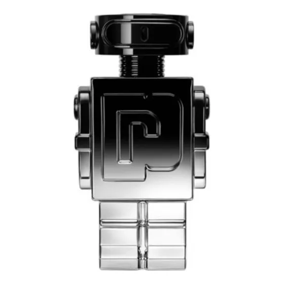 Rabanne Phantom Elixir - Perfume Para Hombre 100 Ml