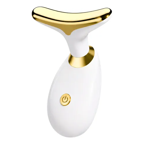 Electric V-face Lifting Device Facial Beauty Slimming | MercadoLivre