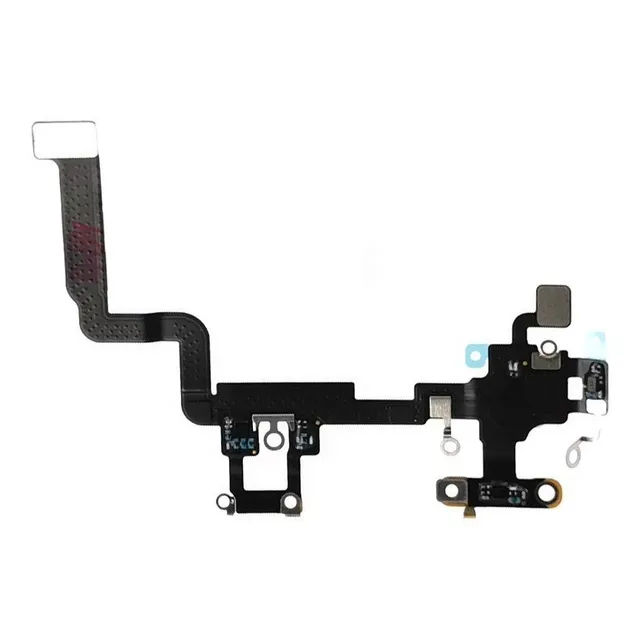 Flex Antena Wifi Bluetooth Para Apple iPhone 11