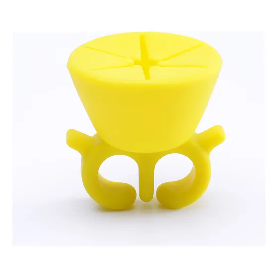Colector De Residuos De Vinilo Para Deshierbe Cameo/cricut