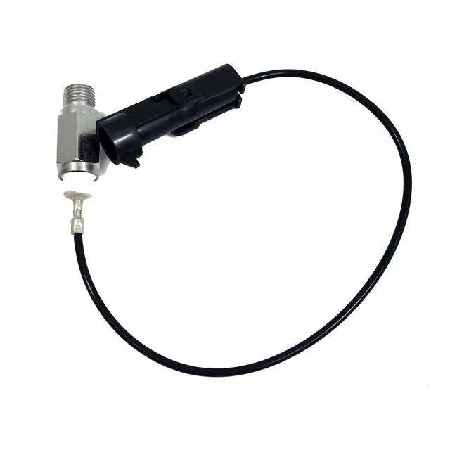 Repuesto Keen C4 Corvette Egr Interruptor Temperatura