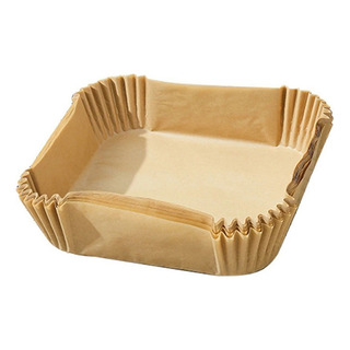 Forros De Freidora Resistentes Al Aceite Para Cocinar Papel Forros De Freidora Resistentes Al Aceite Para Cocinar Papel