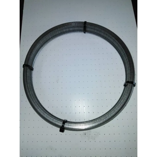 Jf011e Cadena Caja Automática Cvt Caliber, Compass, Nissan..