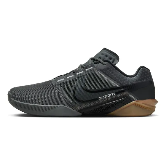 Zapatilla Nike Zoom Metcon Turbo 2 Deportivo Dh3392-004  