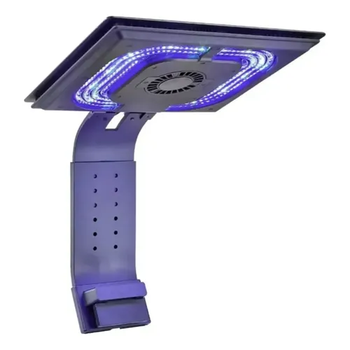 Luminaria Led Maxspect Mx Mj-l165 65w - | Parcelamento sem juros