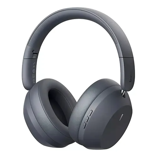Fones De Ouvido Beats Solo 4 Wireless Bluetooth Preto Preto