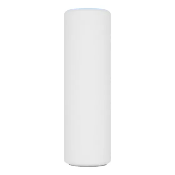 Access point Ubiquiti UniFi blanco