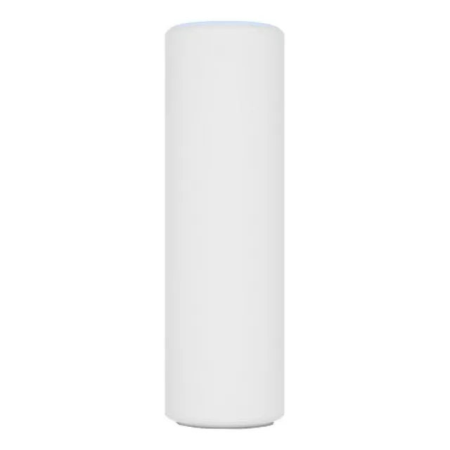 Access point Ubiquiti UniFi blanco