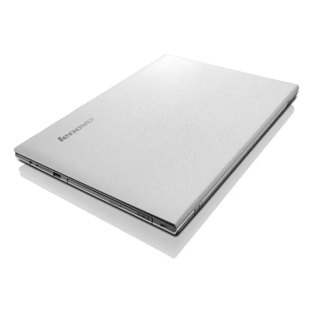 Laptop Core I3 De 4ta Gen Lenovo,  15.6  Detalle Pantalla Gris