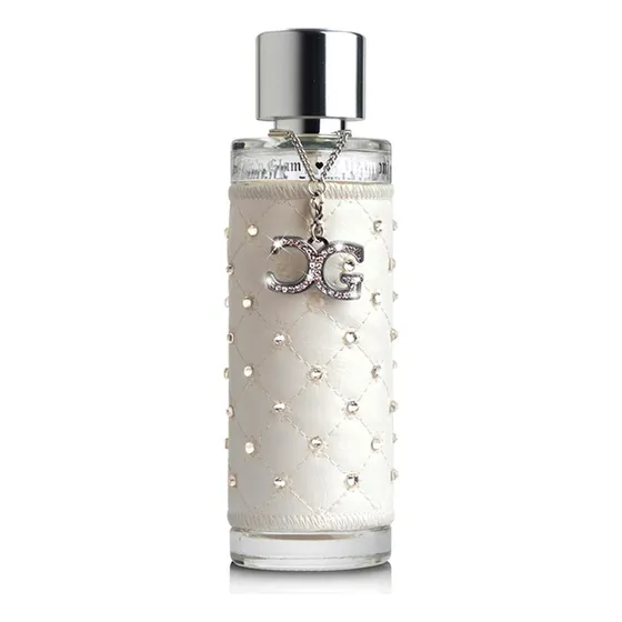 Perfume Importado Mujer New Brand Diamond Edp 100ml