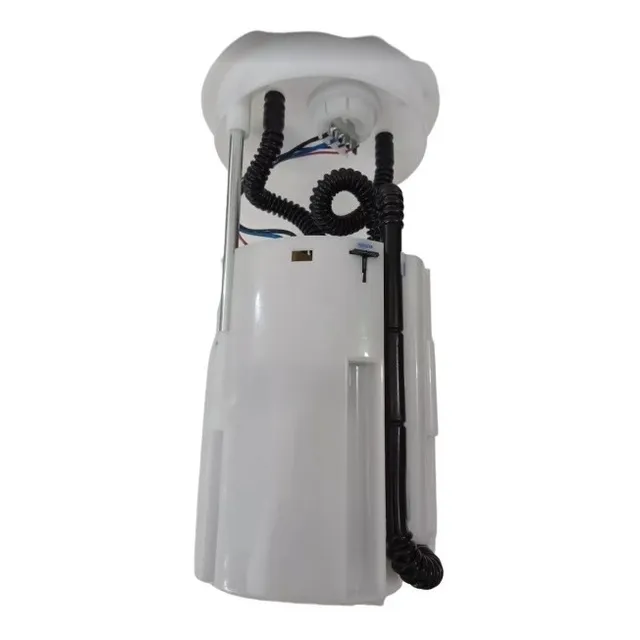 Modulo De Gasolina Chery Arauca Original Ver Foto 