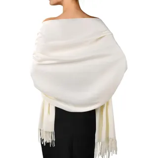 Chal De Seda Pashmina Para Mujer Regalos De Boda Y Dama De H Chal De Seda Pashmina Para Mujer Regalos De Boda Y Dama De H