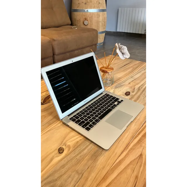 Macbook Air Macbook Air 13 Pulgadas