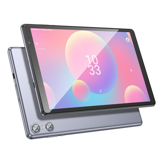 Hoco.® A10 Tableta Android Pantalla Ips Táctil De 10.1 Hoco.® A10 Tableta Android Pantalla Ips Táctil De 10.1