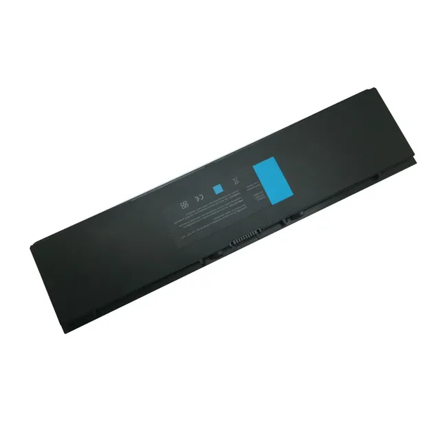 Bateria Compatible Con Dell E7420 E7440 E7450 34gkr F38ht 