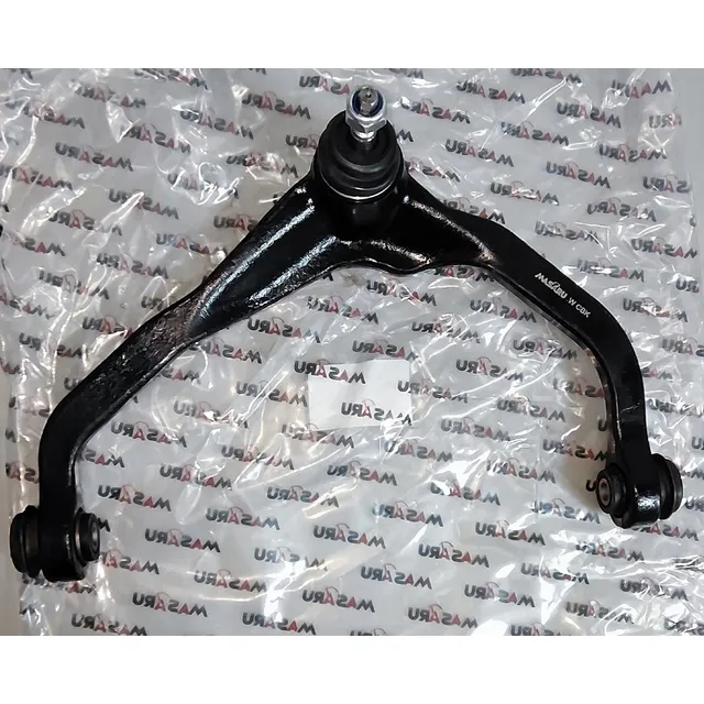 Meseta Superior Araña Jeep Cherokee Kk 2008/2014