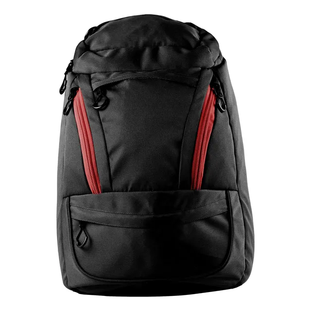 Mochila Termica Usada Prueba Fuga Suave Para Almuerzo Picnic