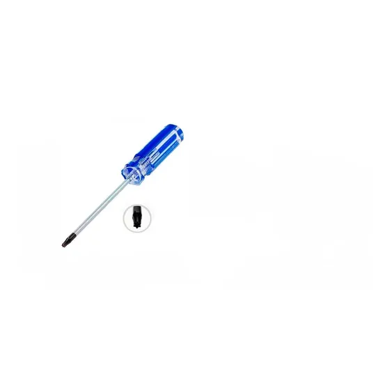 Destornillador Torx T8 Compatible Control Xbox 360 One Ps3