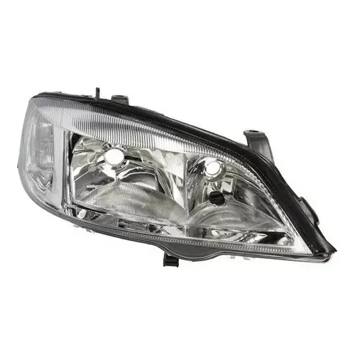 Faro Izquierdo Chevrolet Astra 2002 2003 2004