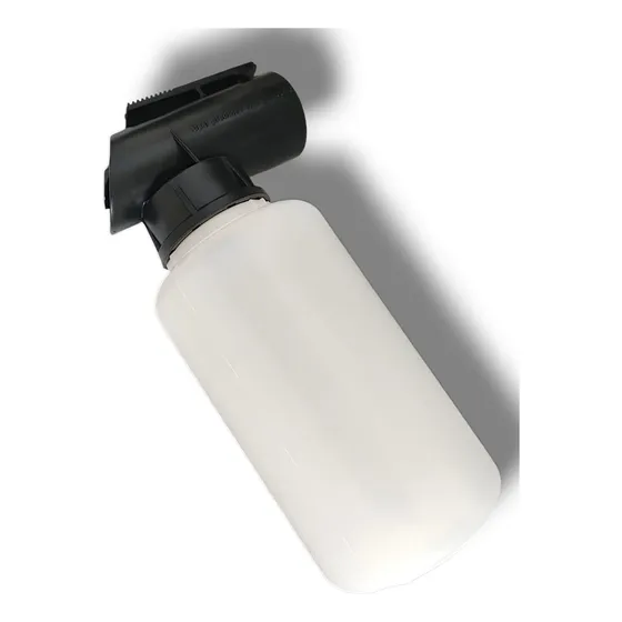 Ejetor Detergente Lavadora Jacto J 5000 6000 6800 6500 7000