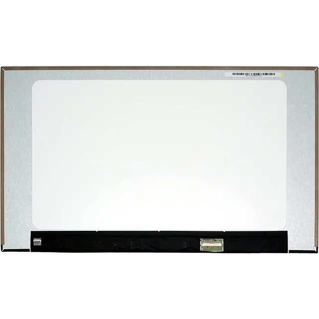 Display Dell P85f 3540 3541 5500 5510 5511 5584 3550 3551