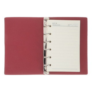 Juego De Fundas Para Cuaderno, Encuadernación Decorativa, Su Juego De Fundas Para Cuaderno, Encuadernación Decorativa, Su