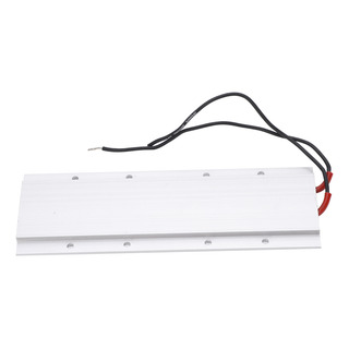 Accesorios Para Dispositivos Electrónicos Ptc Heating Consta Accesorios Para Dispositivos Electrónicos Ptc Heating Consta