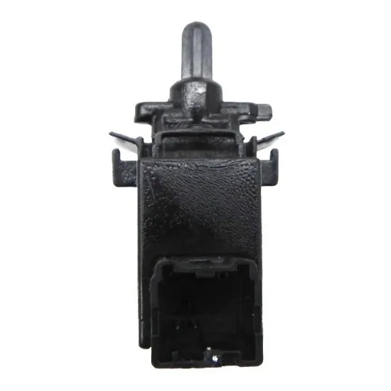 Sensor Pedal Embreagem Cobalt Spin 12 13 14 15 16 17 18 19
