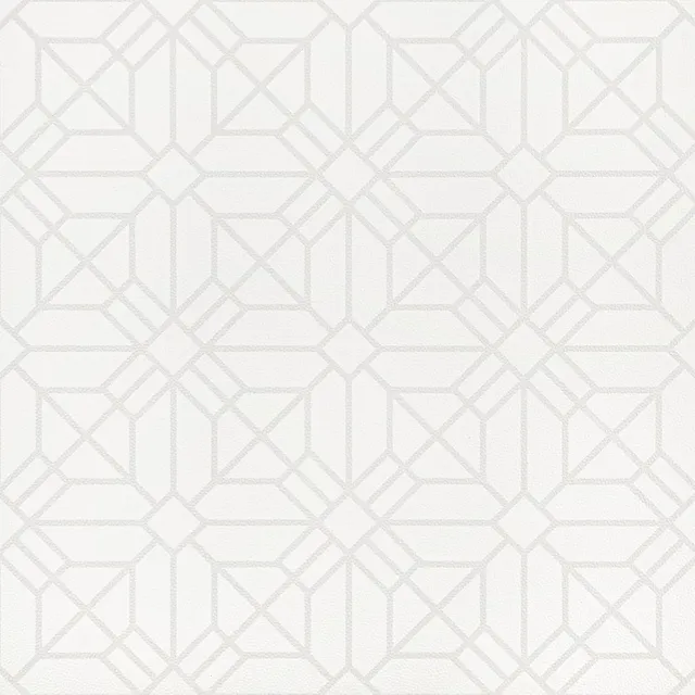 20 Piezas De Azulejos De Piso Para Despegar Y Pegar