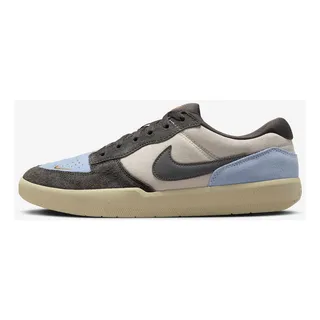 TĂȘnis Nike Sb Force 58 Masculino TĂȘnis Nike Sb Force 58 Masculino