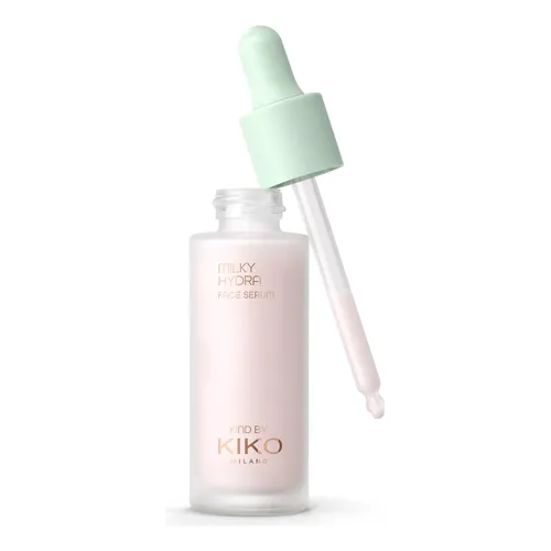 Facial Serum Kora Organics Kakadu Plum Vitamin C 10ml | MercadoLivre