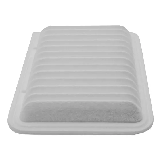 Filtro De Aire Para Toyota Corolla 1.8 2011, 2012 