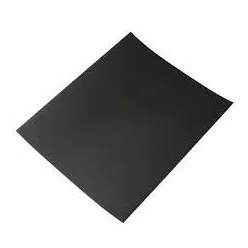 Lija Pliego 80 400 Varios