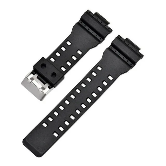 Correa Para Casio G-shock Ga-110 Ga-100 Gd-100 Ga-700 G-8900