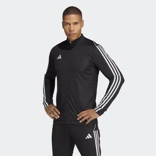 Buzos adidas originals mercadolibre online