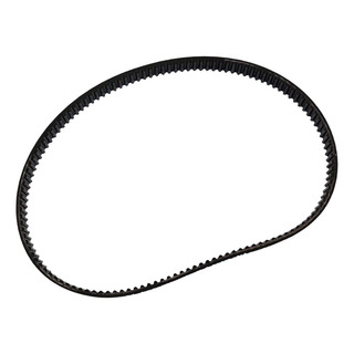 Correa De Transmisión Eléctrica Kids Parts Universal 384-3m- Correa De Transmisión Eléctrica Kids Parts Universal 384-3m-