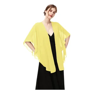 Chales Y Envolturas De Gasa Para Mujer, Bufanda Transparente Chales Y Envolturas De Gasa Para Mujer, Bufanda Transparente