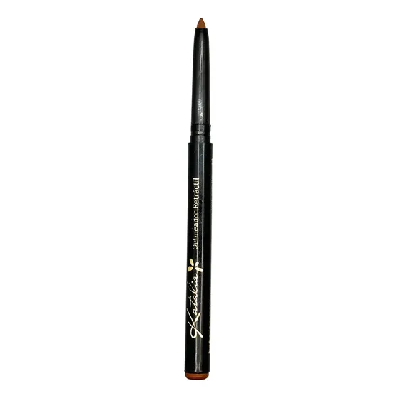 Delineador Retráctil Para Labios - Katalia