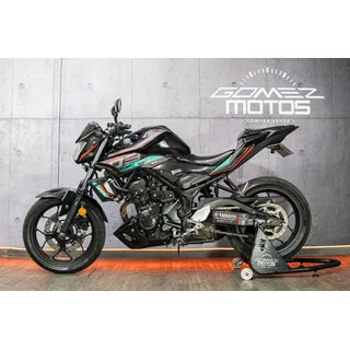 Moto escorpio hotsell