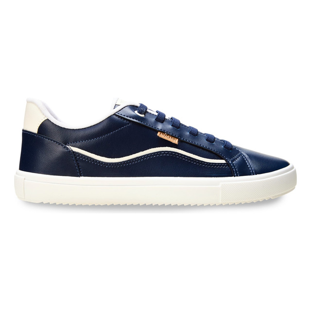 Tênis Feminino Anacapri Casual Confortável